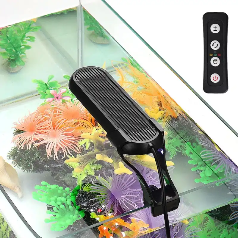 led-lumiere-eclairage-lampe-clip-aquarium-60l-nano             