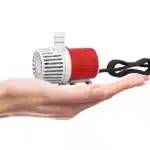 petite-pompe-a-eau-nano-aquarium