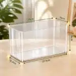 Aquarium-5L-Betta-Transparent-taille