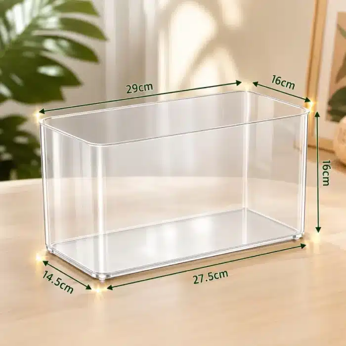 Aquarium-5L-Betta-Transparent-taille