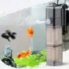 Filtre-Oxygene-Aquarium-Compact-interne-poissons