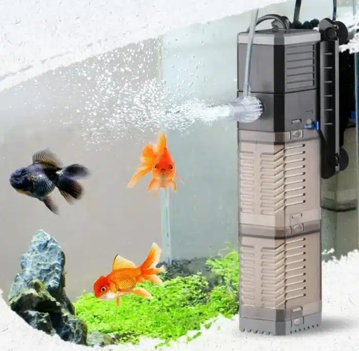 Filtre-Oxygene-Aquarium-Compact-interne-poissons