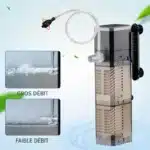 Filtre-Oxygene-Aquarium-interne-gros-debit