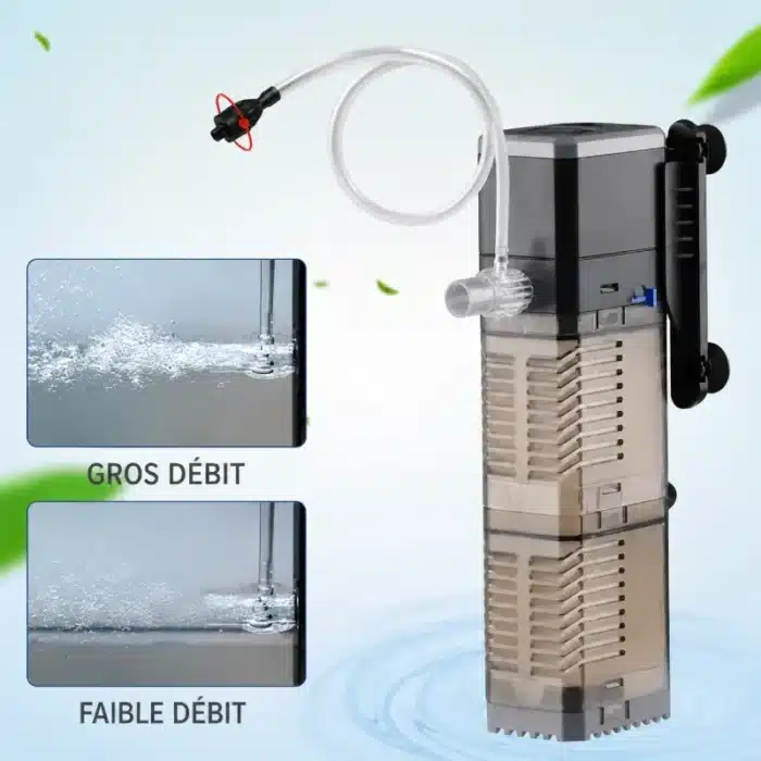 Filtre-Oxygene-Aquarium-interne-gros-debit