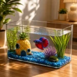 petit-Aquarium-5L-Betta-Transparent